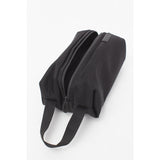 Cote&Ciel Como Dopp Kit | Ballistic Black --Small 28776