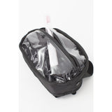 Cote&Ciel Como Dopp Kit | Ballistic Black --Small 28777