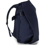 Cote&Ciel Isar Undercover Backpack | Ballistic Blue --Medium 28778