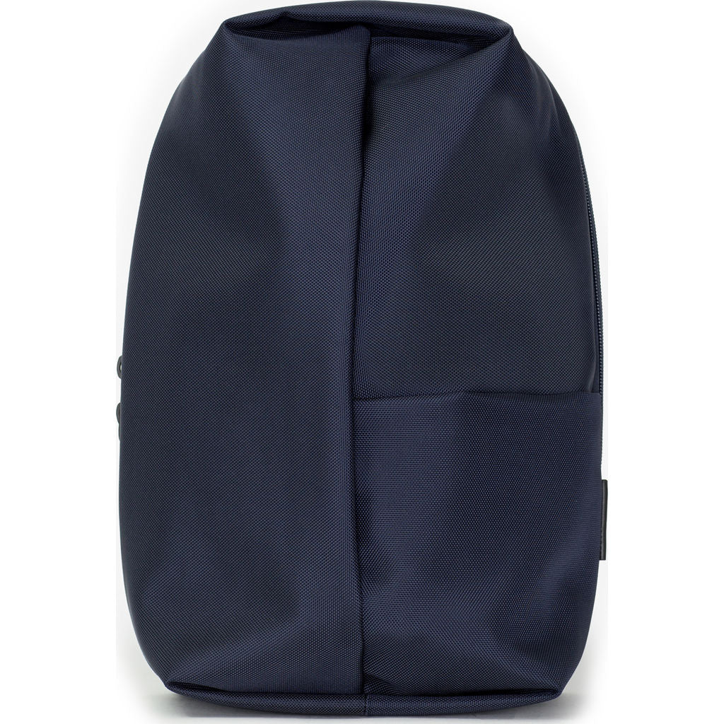 Cote&Ciel Sormonne Backpack | Ballistic Blue – Sportique