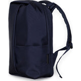 Cote&Ciel Sormonne Backpack | Ballistic Blue
