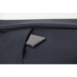 Cote&Ciel Sormonne Backpack | Ballistic Blue 28784