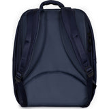 Cote&Ciel Rhine Backpack | Ballistic Blue 28782