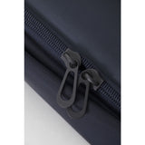 Cote&Ciel Rhine Backpack | Ballistic Blue 28786