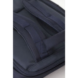 Cote&Ciel Rhine Backpack | Ballistic Blue 28787