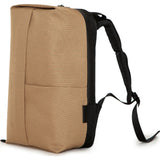 Cote & Ciel Sormonne