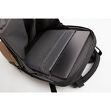 Cote & Ciel Sormonne