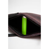 Cote & Ciel Inn Medium