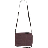 Cote & Ciel Inn Medium