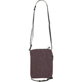 Cote & Ciel Inn Medium