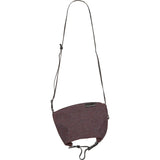 Cote & Ciel Inn Small