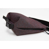 Cote & Ciel Inn Medium