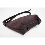 Cote & Ciel Inn Medium