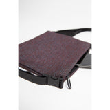 Cote & Ciel Inn Medium