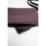 Cote & Ciel Inn Medium