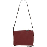 Cote & Ciel Inn Medium