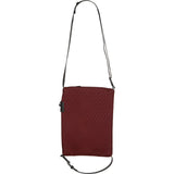 Cote & Ciel Inn Medium