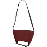 Cote & Ciel Inn Medium