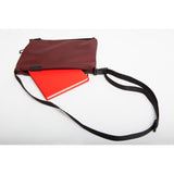 Cote & Ciel Inn Medium