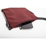 Cote & Ciel Inn Medium