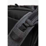 Cote & Ciel Oder-spree