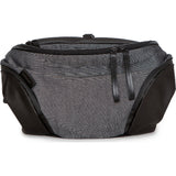 Cote & Ciel Oder-spree