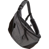 Cote & Ciel Oder-spree