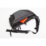 Cote & Ciel Oder-spree