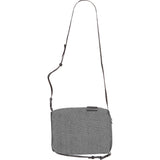 Cote & Ciel Inn Medium