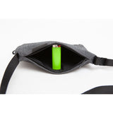 Cote & Ciel Inn Medium