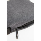 Cote & Ciel Inn Medium