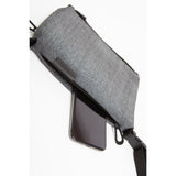 Cote & Ciel Inn Medium