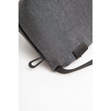 Cote & Ciel Inn Medium