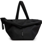 Cote & Ciel Amu Sport Sleek Nylon