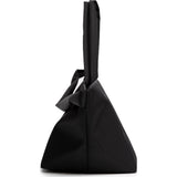 Cote & Ciel Amu Sport Sleek Nylon