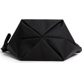 Cote & Ciel Amu Sport Sleek Nylon