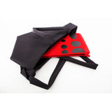 Cote & Ciel Amu Sport Sleek Nylon