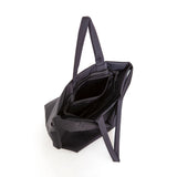 Cote & Ciel Amu Sport Sleek Nylon