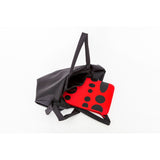Cote & Ciel Amu Sport Sleek Nylon