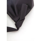 Cote & Ciel Amu Sport Sleek Nylon