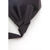 Cote & Ciel Inn Medium