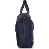 Cote & Ciel Inn Medium