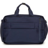 Cote & Ciel Inn Medium