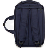 Cote & Ciel Inn Medium