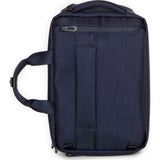 Cote & Ciel Inn Medium