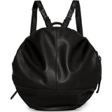 Cote & Ciel Moselle Alias Cowhide Leather