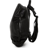 Cote & Ciel Moselle Alias Cowhide Leather