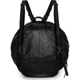 Cote & Ciel Moselle Alias Cowhide Leather