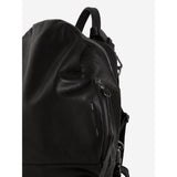 Cote & Ciel Moselle Alias Cowhide Leather
