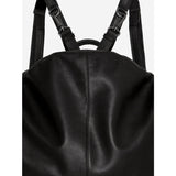 Cote & Ciel Moselle Alias Cowhide Leather